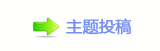香⽮쩎婦앟_N隀䵑㦍﹖䝲